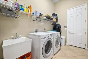 13609 Ancilla Blvd, Windermere, FL 34786 - Photo 24