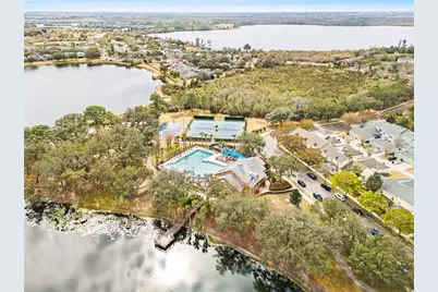 13609 Ancilla Boulevard, Windermere, FL 34786 - Photo 52