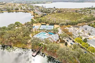 13609 Ancilla Blvd, Windermere, FL 34786 - Photo 52