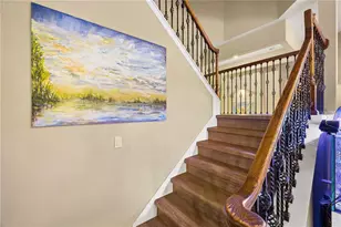 13609 Ancilla Blvd, Windermere, FL 34786 - Photo 28