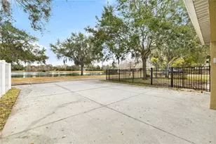 13609 Ancilla Blvd, Windermere, FL 34786 - Photo 44