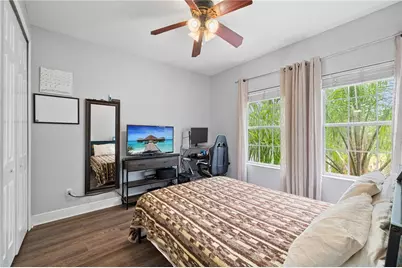 13609 Ancilla Boulevard, Windermere, FL 34786 - Photo 30