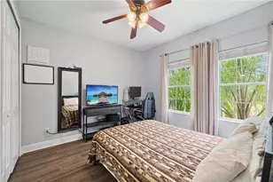 13609 Ancilla Blvd, Windermere, FL 34786 - Photo 30