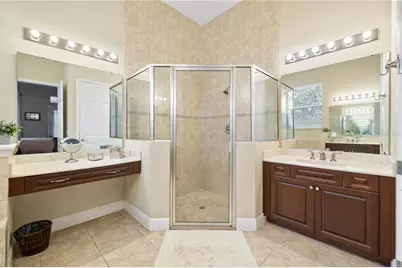 13609 Ancilla Boulevard, Windermere, FL 34786 - Photo 12
