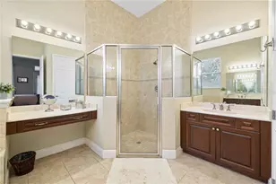 13609 Ancilla Blvd, Windermere, FL 34786 - Photo 12