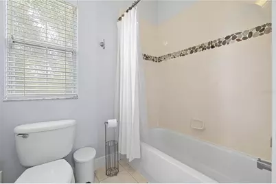 13609 Ancilla Boulevard, Windermere, FL 34786 - Photo 34