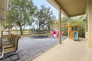 13609 Ancilla Blvd, Windermere, FL 34786 - Photo 40