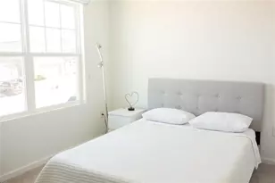 2015 Hemingway Cir, Groveland, FL 34736 - Photo 14