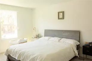 2015 Hemingway Cir, Groveland, FL 34736 - Photo 12