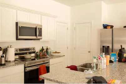 2015 Hemingway Circle, Groveland, FL 34736 - Photo 6