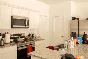 2015 Hemingway Cir, Groveland, FL 34736 - Photo 6