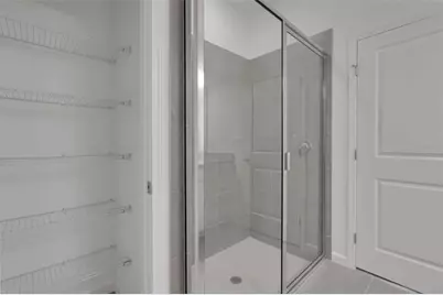 7083 Lanier Falls Road, Deland, FL 32724 - Photo 28