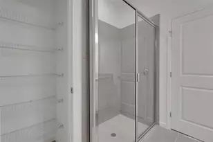 7083 Lanier Falls Rd, Deland, FL 32724 - Photo 28