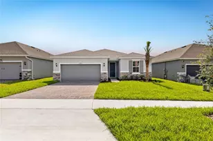 7083 Lanier Falls Rd, Deland, FL 32724 - Photo 2