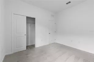 7083 Lanier Falls Rd, Deland, FL 32724 - Photo 10