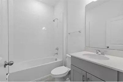 7083 Lanier Falls Road, Deland, FL 32724 - Photo 6