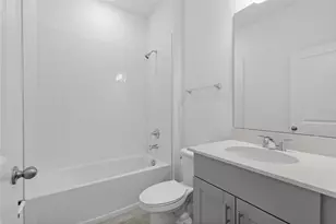 7083 Lanier Falls Rd, Deland, FL 32724 - Photo 6