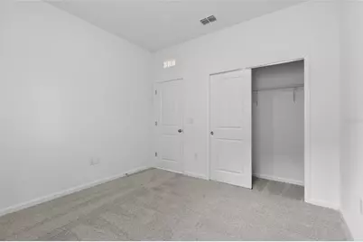 7083 Lanier Falls Road, Deland, FL 32724 - Photo 26