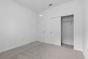 7083 Lanier Falls Rd, Deland, FL 32724 - Photo 26