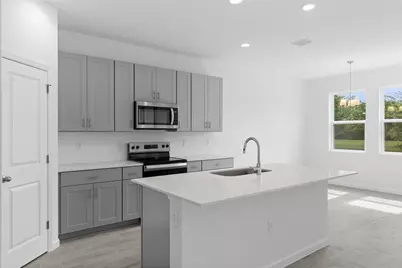 7083 Lanier Falls Road, Deland, FL 32724 - Photo 18