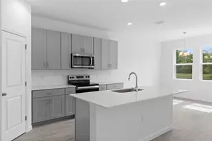 7083 Lanier Falls Rd, Deland, FL 32724 - Photo 18