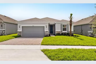 7083 Lanier Falls Road, Deland, FL 32724 - Photo 1