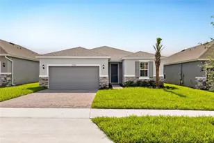 7083 Lanier Falls Rd, Deland, FL 32724 - Photo 1