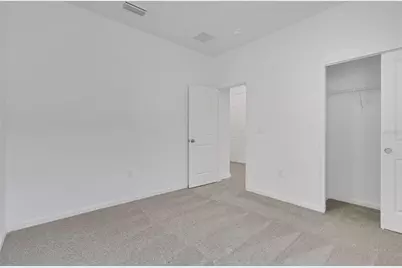 7083 Lanier Falls Road, Deland, FL 32724 - Photo 12