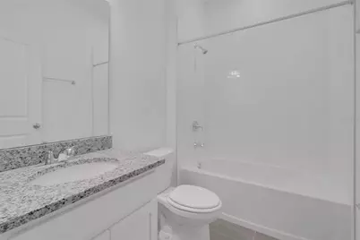 7083 Lanier Falls Road, Deland, FL 32724 - Photo 10