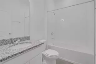 7083 Lanier Falls Rd, Deland, FL 32724 - Photo 10