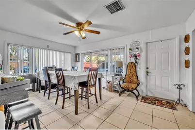 2413 S Osceola Avenue, Orlando, FL 32806 - Photo 12