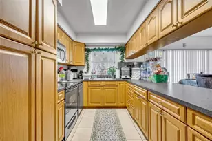 2413 S Osceola Ave, Orlando, FL 32806 - Photo 6