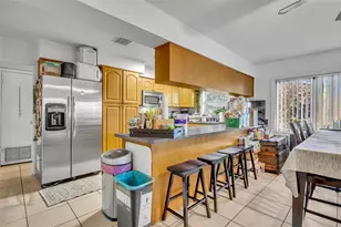 2413 S Osceola Ave, Orlando, FL 32806 - Photo 10