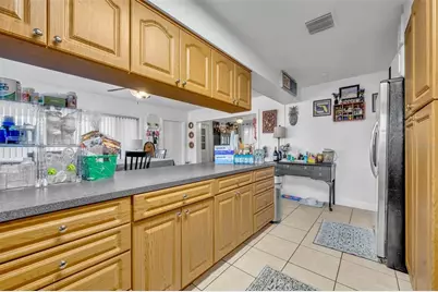 2413 S Osceola Avenue, Orlando, FL 32806 - Photo 8