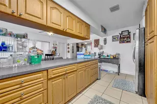 2413 S Osceola Ave, Orlando, FL 32806 - Photo 8