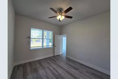 18374 Elgin Avenue, Port Charlotte, FL 33948 - Photo 12
