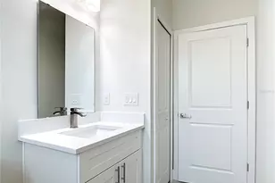 18374 Elgin Ave, Port Charlotte, FL 33948 - Photo 26