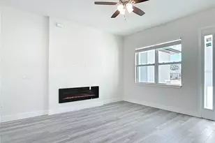 18374 Elgin Ave, Port Charlotte, FL 33948 - Photo 6