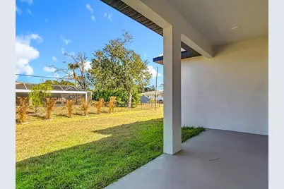 18374 Elgin Avenue, Port Charlotte, FL 33948 - Photo 40