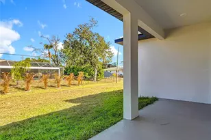 18374 Elgin Ave, Port Charlotte, FL 33948 - Photo 40