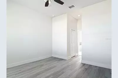 18374 Elgin Avenue, Port Charlotte, FL 33948 - Photo 30