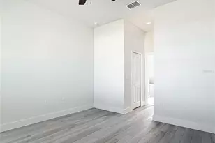18374 Elgin Ave, Port Charlotte, FL 33948 - Photo 30