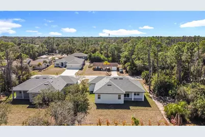 18374 Elgin Avenue, Port Charlotte, FL 33948 - Photo 46