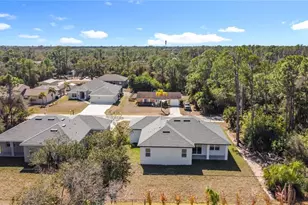 18374 Elgin Ave, Port Charlotte, FL 33948 - Photo 46
