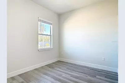 18374 Elgin Avenue, Port Charlotte, FL 33948 - Photo 22