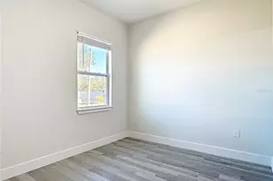 18374 Elgin Ave, Port Charlotte, FL 33948 - Photo 22