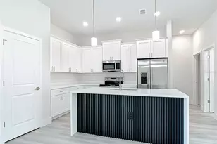 18374 Elgin Ave, Port Charlotte, FL 33948 - Photo 2