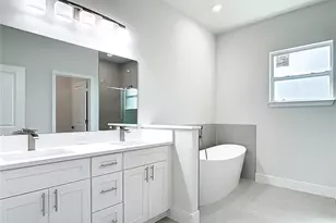 18374 Elgin Ave, Port Charlotte, FL 33948 - Photo 32