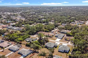 18374 Elgin Ave, Port Charlotte, FL 33948 - Photo 48
