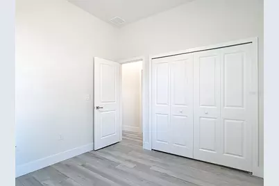 18374 Elgin Avenue, Port Charlotte, FL 33948 - Photo 24